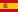 España España